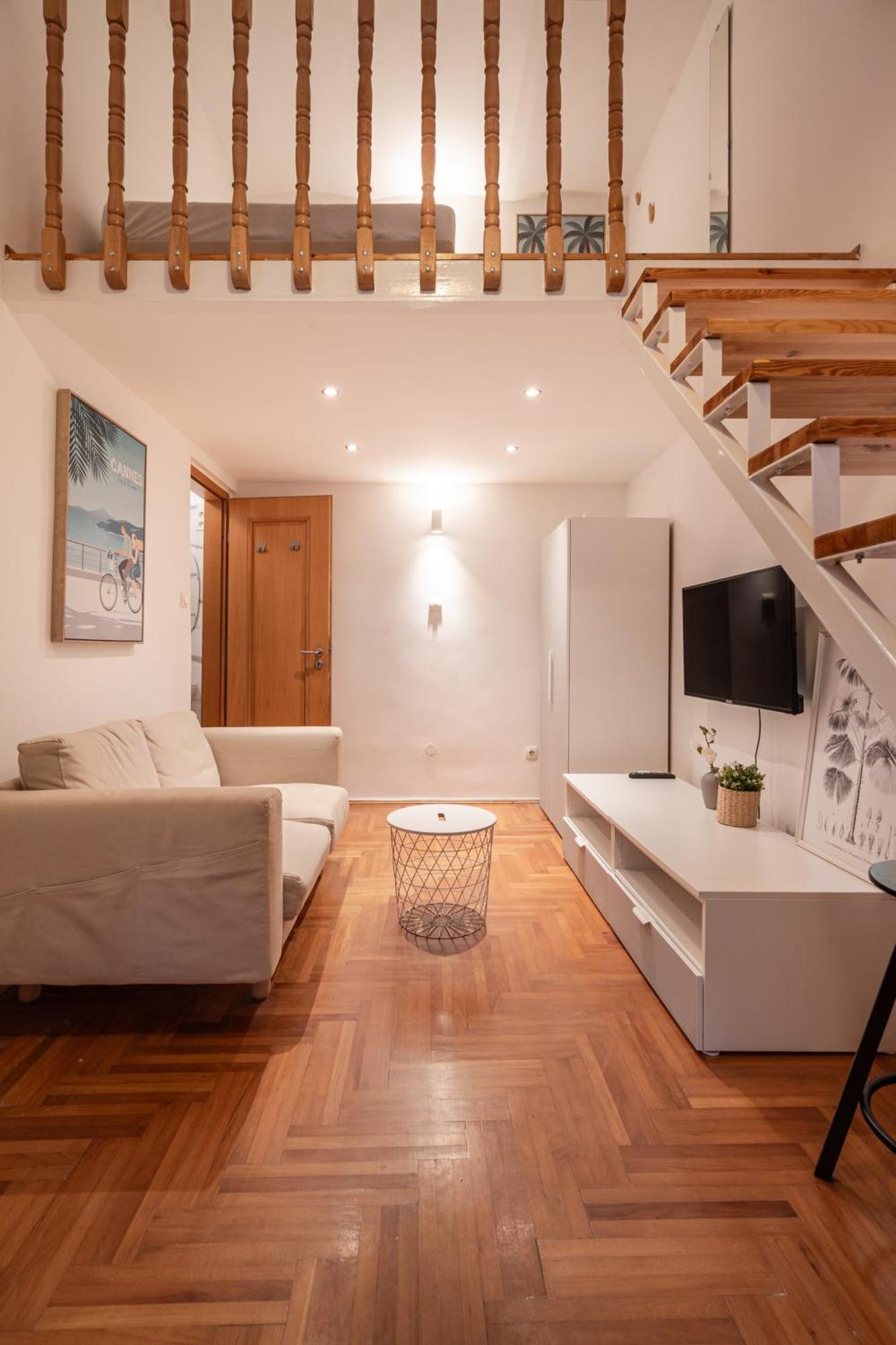 H9- Boutique Apartments, Best Location, By Bqa Budapest Exterior foto